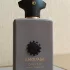 Amouage Opus XIV Royal Tobacco pic-194128