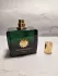 Amouage Epic Woman pic-194581