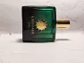 Amouage Epic Woman pic-194583