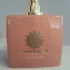 Amouage Guidance pic-194619