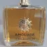 Amouage Jubilation XXV Woman pic-194626