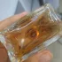 Amouage Jubilation XXV Woman pic-194627
