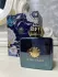 Amouage Figment Woman pic-194633