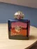Amouage Imitation Woman pic-194905