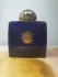 Amouage Interlude Woman pic-194906