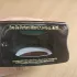 Amouage Epic Woman pic-195167