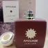 Amouage Lilac Love pic-195454
