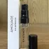 Amouage Existence