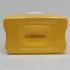 Amouage Sunshine