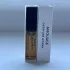 Amouage Overture Women