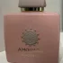 Amouage Guidance