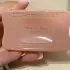Amouage Guidance