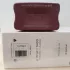 Amouage Lilac Love pic-196024