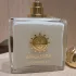 Amouage Honour 43 Woman