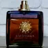 Amouage Imitation Woman pic-196204