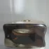 Amouage Gold Woman pic-196296