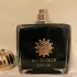 Amouage Epic 56 Woman pic-19649
