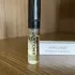 Amouage Interlude Woman pic-196634