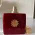 Amouage Journey Woman