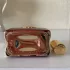 Amouage Journey Woman