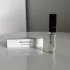 Amouage Guidance