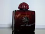 Amouage Lyric Woman