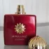 Amouage Journey Woman