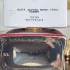 Amouage Journey Woman
