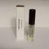 Amouage Guidance