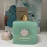 Amouage Lineage