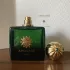 Amouage Epic Woman pic-197770