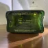 Amouage Epic Woman pic-197771