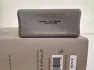 Amouage Opus VII – Reckless Leather pic-198539