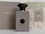 Amouage Opus V Woods Symphony pic-198540