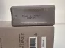 Amouage Opus V Woods Symphony pic-198541