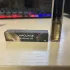 Amouage Purpose 50 pic-198597