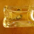 Amouage Ciel Woman
