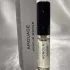 Amouage Honour Woman