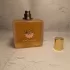 Amouage Overture Women pic-199051