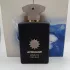 Amouage Opus XV King Blue
