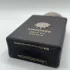 Amouage Opus XV King Blue