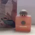Amouage Guidance pic-199262