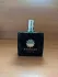Amouage Memoir Woman