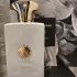Amouage Honour Man pic-199418