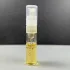 Amouage Interlude Woman pic-199483