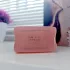 Amouage Guidance