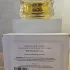 Amouage Ciel Woman