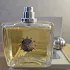 Amouage Ciel Woman