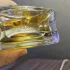 Amouage Ciel Woman