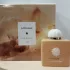 Amouage Love Delight